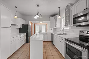 509 Mckaig Ave, Troy, OH 45373 - Photo 25