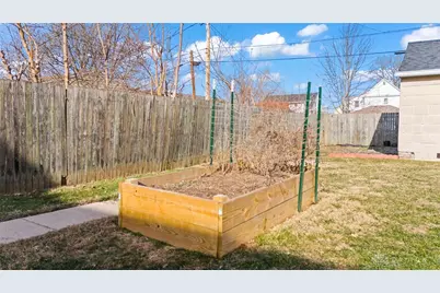 509 McKaig Avenue, Troy, OH 45373 - Photo 11