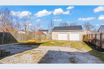 509 McKaig Avenue, Troy, OH 45373 - Photo 7