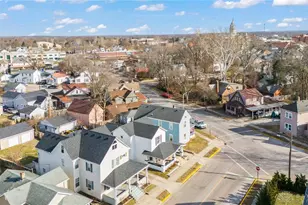 509 Mckaig Ave, Troy, OH 45373 - Photo 13