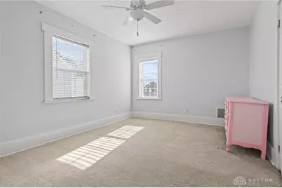 509 McKaig Avenue, Troy, OH 45373 - Photo 43