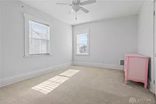 509 Mckaig Ave, Troy, OH 45373 - Photo 43