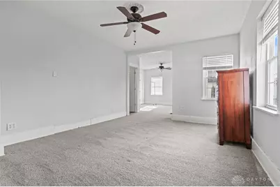 509 McKaig Avenue, Troy, OH 45373 - Photo 41