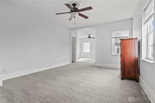 509 Mckaig Ave, Troy, OH 45373 - Photo 41