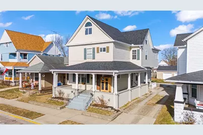 509 McKaig Avenue, Troy, OH 45373 - Photo 3