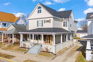 509 Mckaig Ave, Troy, OH 45373 - Photo 3