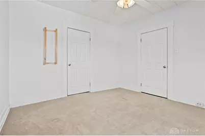 509 McKaig Avenue, Troy, OH 45373 - Photo 45