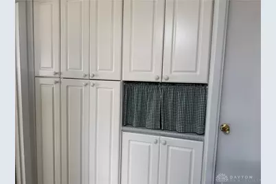 1521 Beaver Creek Lane, Dayton, OH 45429 - Photo 5