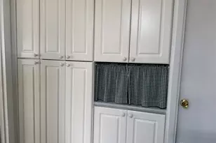 1521 Beaver Creek Ln, Dayton, OH 45429 - Photo 5