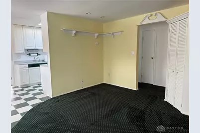 1521 Beaver Creek Lane, Dayton, OH 45429 - Photo 7