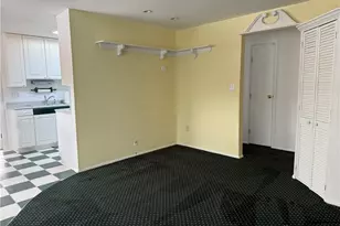 1521 Beaver Creek Ln, Dayton, OH 45429 - Photo 7