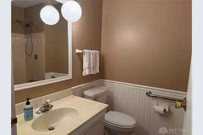 1521 Beaver Creek Lane, Dayton, OH 45429 - Photo 13