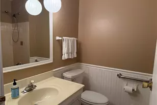 1521 Beaver Creek Ln, Dayton, OH 45429 - Photo 13