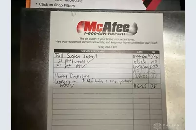 1521 Beaver Creek Lane, Dayton, OH 45429 - Photo 15