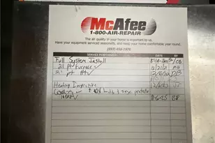 1521 Beaver Creek Ln, Dayton, OH 45429 - Photo 15