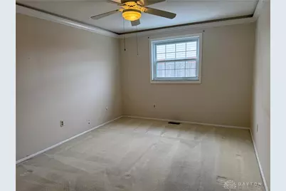 1521 Beaver Creek Lane, Dayton, OH 45429 - Photo 9