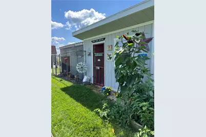 8686 National Road, Brookville, OH 45309 - Photo 25