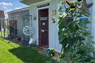 8686 National Rd, Brookville, OH 45309 - Photo 25