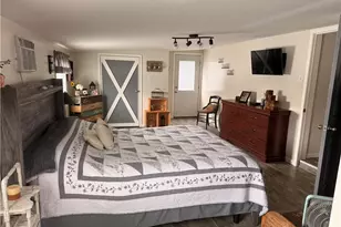 8686 National Rd, Brookville, OH 45309 - Photo 15