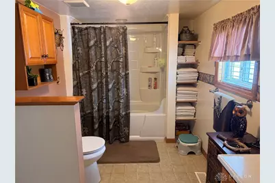 8686 National Road, Brookville, OH 45309 - Photo 19