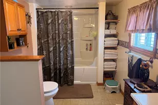 8686 National Rd, Brookville, OH 45309 - Photo 19