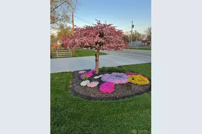 8686 National Road, Brookville, OH 45309 - Photo 5