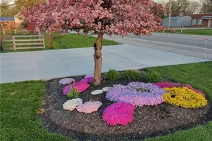 8686 National Rd, Brookville, OH 45309 - Photo 5