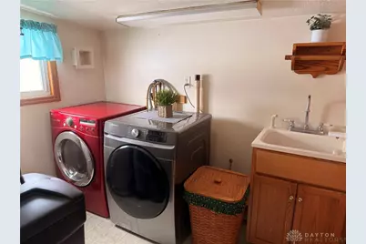 8686 National Road, Brookville, OH 45309 - Photo 17