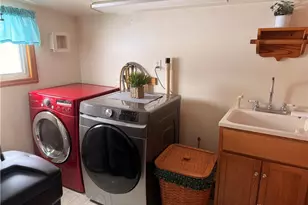 8686 National Rd, Brookville, OH 45309 - Photo 17