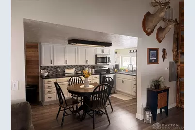 8686 National Road, Brookville, OH 45309 - Photo 9