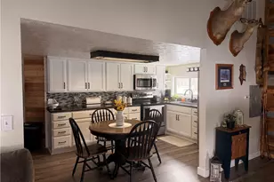 8686 National Rd, Brookville, OH 45309 - Photo 9