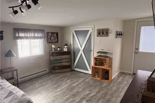 8686 National Rd, Brookville, OH 45309 - Photo 13