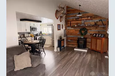 8686 National Road, Brookville, OH 45309 - Photo 7
