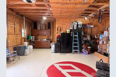 8686 National Road, Brookville, OH 45309 - Photo 23