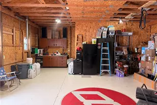 8686 National Rd, Brookville, OH 45309 - Photo 23