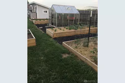 8686 National Road, Brookville, OH 45309 - Photo 27