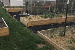 8686 National Rd, Brookville, OH 45309 - Photo 27