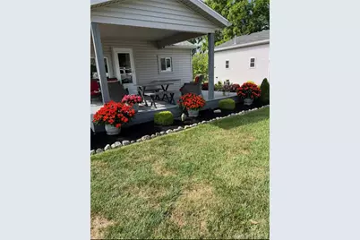 8686 National Road, Brookville, OH 45309 - Photo 3