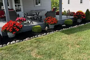 8686 National Rd, Brookville, OH 45309 - Photo 3