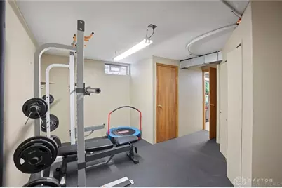 1257 Gettysburg Drive, Troy, OH 45373 - Photo 25