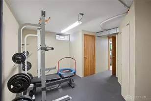 1257 Gettysburg Dr, Troy, OH 45373 - Photo 25