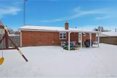 1257 Gettysburg Drive, Troy, OH 45373 - Photo 31