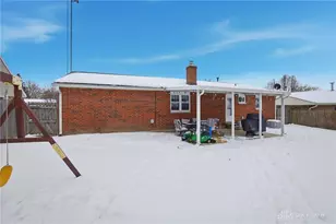 1257 Gettysburg Dr, Troy, OH 45373 - Photo 31