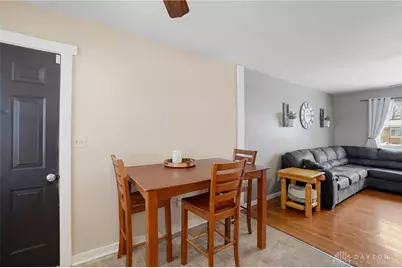 1257 Gettysburg Drive, Troy, OH 45373 - Photo 13