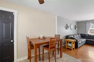 1257 Gettysburg Dr, Troy, OH 45373 - Photo 13