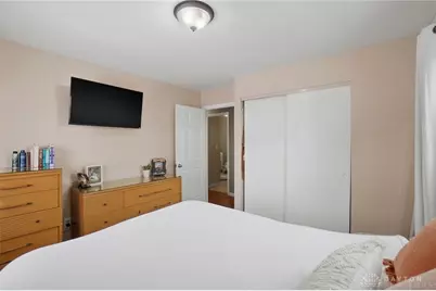 1257 Gettysburg Drive, Troy, OH 45373 - Photo 15