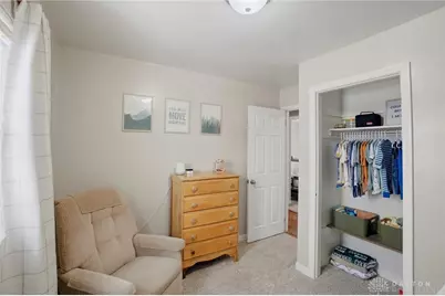 1257 Gettysburg Drive, Troy, OH 45373 - Photo 21