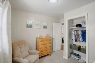 1257 Gettysburg Dr, Troy, OH 45373 - Photo 21