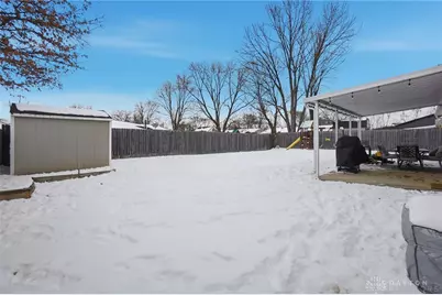 1257 Gettysburg Drive, Troy, OH 45373 - Photo 33