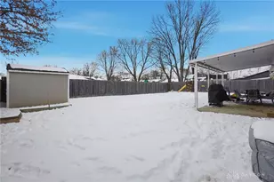 1257 Gettysburg Dr, Troy, OH 45373 - Photo 33